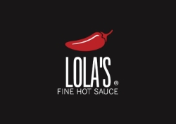 Lola's Fine Hot Sauce